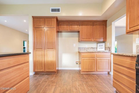 Tiny photo for 6879 Pecan Avenue, Moorpark, CA 93021 (MLS # 226004478)