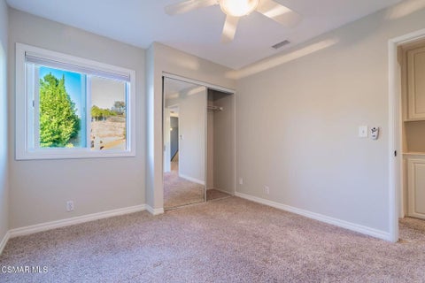 Tiny photo for 6879 Pecan Avenue, Moorpark, CA 93021 (MLS # 226004478)