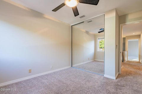 Tiny photo for 6879 Pecan Avenue, Moorpark, CA 93021 (MLS # 226004478)