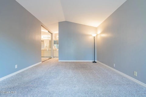 Tiny photo for 6879 Pecan Avenue, Moorpark, CA 93021 (MLS # 226004478)