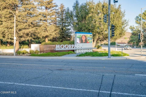 Tiny photo for 6879 Pecan Avenue, Moorpark, CA 93021 (MLS # 226004478)