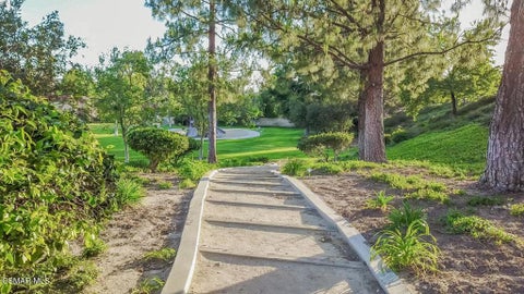 Tiny photo for 6879 Pecan Avenue, Moorpark, CA 93021 (MLS # 226004478)