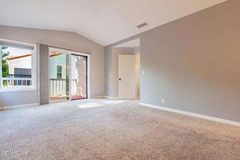 Tiny photo for 6879 Pecan Avenue, Moorpark, CA 93021 (MLS # 226004478)