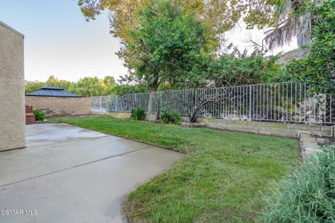 Tiny photo for 6879 Pecan Avenue, Moorpark, CA 93021 (MLS # 226004478)