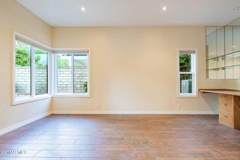 Tiny photo for 6879 Pecan Avenue, Moorpark, CA 93021 (MLS # 226004478)