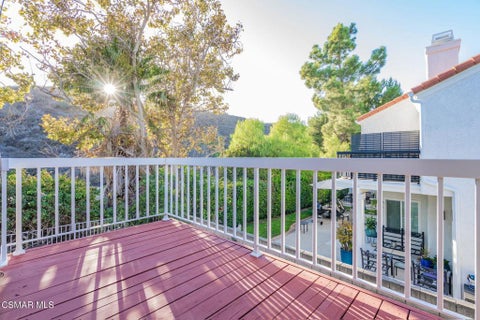 Tiny photo for 6879 Pecan Avenue, Moorpark, CA 93021 (MLS # 226004478)