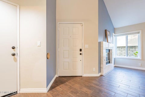 Tiny photo for 6879 Pecan Avenue, Moorpark, CA 93021 (MLS # 226004478)