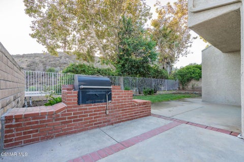 Tiny photo for 6879 Pecan Avenue, Moorpark, CA 93021 (MLS # 226004478)