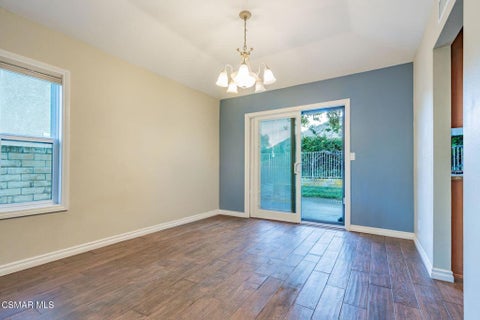 Tiny photo for 6879 Pecan Avenue, Moorpark, CA 93021 (MLS # 226004478)