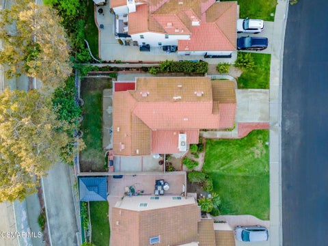 Tiny photo for 6879 Pecan Avenue, Moorpark, CA 93021 (MLS # 226004478)
