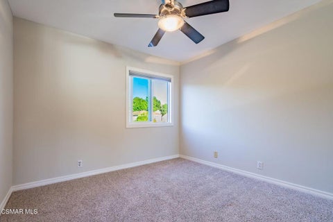 Tiny photo for 6879 Pecan Avenue, Moorpark, CA 93021 (MLS # 226004478)