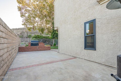 Tiny photo for 6879 Pecan Avenue, Moorpark, CA 93021 (MLS # 226004478)