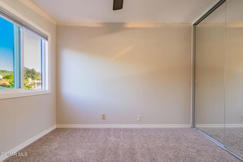 Tiny photo for 6879 Pecan Avenue, Moorpark, CA 93021 (MLS # 226004478)