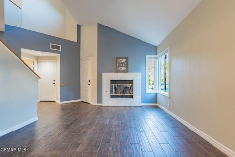 Tiny photo for 6879 Pecan Avenue, Moorpark, CA 93021 (MLS # 226004478)