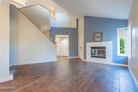 Tiny photo for 6879 Pecan Avenue, Moorpark, CA 93021 (MLS # 226004478)