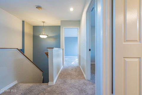 Tiny photo for 6879 Pecan Avenue, Moorpark, CA 93021 (MLS # 226004478)