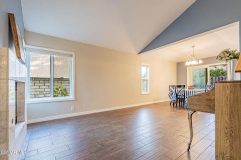 Tiny photo for 6879 Pecan Avenue, Moorpark, CA 93021 (MLS # 226004478)