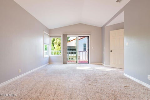 Tiny photo for 6879 Pecan Avenue, Moorpark, CA 93021 (MLS # 226004478)
