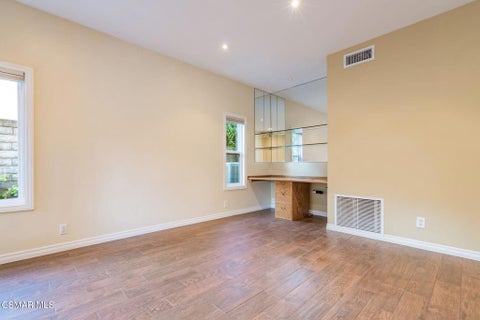 Tiny photo for 6879 Pecan Avenue, Moorpark, CA 93021 (MLS # 226004478)