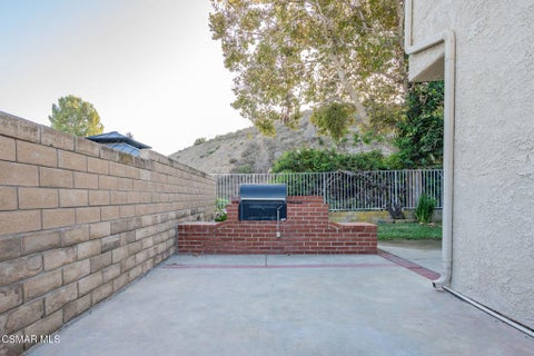 Tiny photo for 6879 Pecan Avenue, Moorpark, CA 93021 (MLS # 226004478)