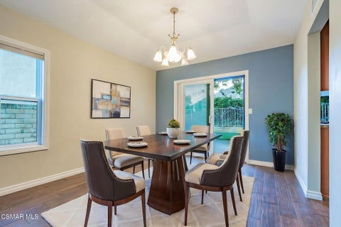Tiny photo for 6879 Pecan Avenue, Moorpark, CA 93021 (MLS # 226004478)