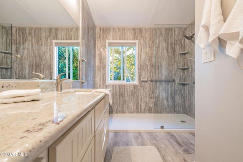 Tiny photo for 6879 Pecan Avenue, Moorpark, CA 93021 (MLS # 226004478)