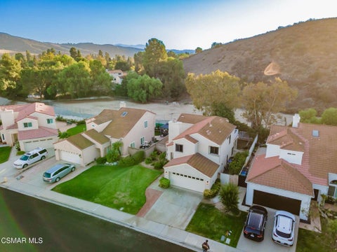 Tiny photo for 6879 Pecan Avenue, Moorpark, CA 93021 (MLS # 226004478)