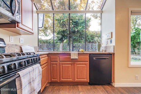 Tiny photo for 6879 Pecan Avenue, Moorpark, CA 93021 (MLS # 226004478)