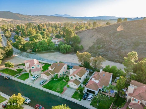 Tiny photo for 6879 Pecan Avenue, Moorpark, CA 93021 (MLS # 226004478)
