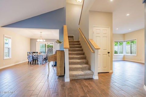 Tiny photo for 6879 Pecan Avenue, Moorpark, CA 93021 (MLS # 226004478)