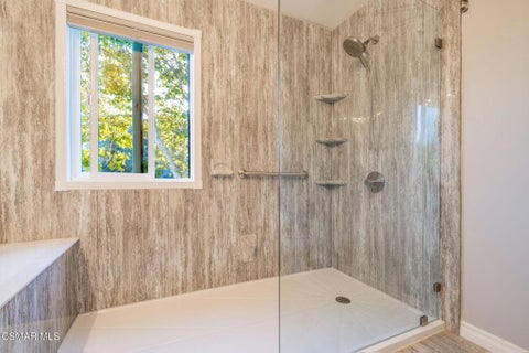 Tiny photo for 6879 Pecan Avenue, Moorpark, CA 93021 (MLS # 226004478)