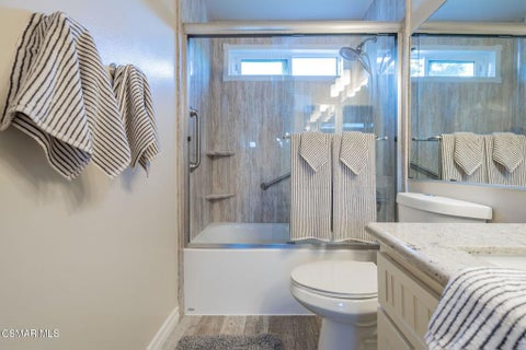 Tiny photo for 6879 Pecan Avenue, Moorpark, CA 93021 (MLS # 226004478)