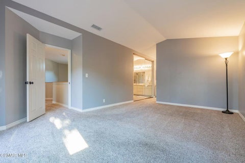 Tiny photo for 6879 Pecan Avenue, Moorpark, CA 93021 (MLS # 226004478)
