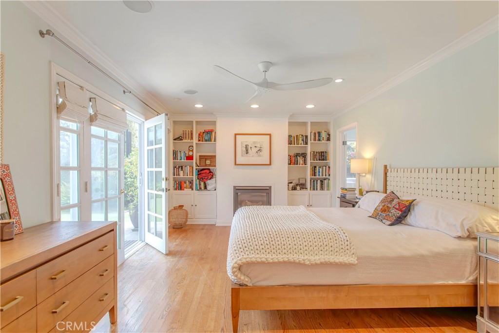 Located in the heart of Westchester, this beautifully updated single-level traditional home offers 4 bedrooms across 1,782 sq ft of comfortable living space. Set on a spacious 6,633 sq ft lot, the property features a newly landscaped backyard with upgraded lighting—perfect for indoor-outdoor California living or entertaining. Two of the three bathrooms have been recently renovated, including a luxurious primary suite with marble mosaic tile, high-end Kohler fixtures, and elegant finishes. The kitchen showcases new solid oak wide-plank flooring and a new Bosch dishwasher, along with a custom closet for organization in one bedroom. System improvements include a new sanitary sewer line and a completely updated electrical system. With close proximity to top-rated schools, beaches, parks, LAX, and local dining, this home blends modern upgrades with timeless charm in one of Los Angeles’ most desirable neighborhoods.