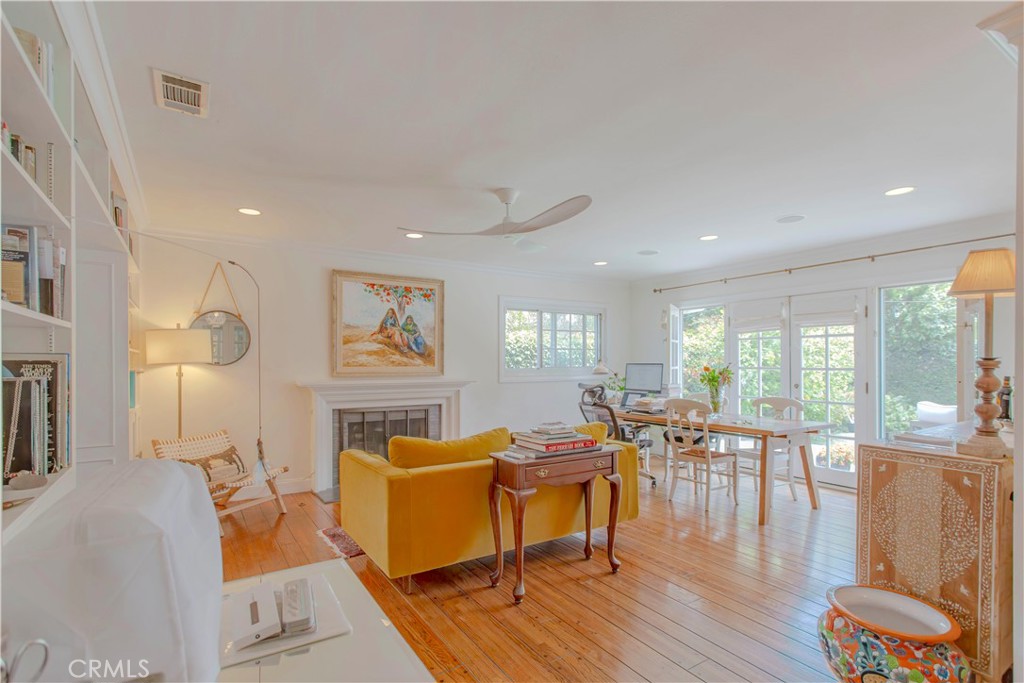 7520 W 90th Street