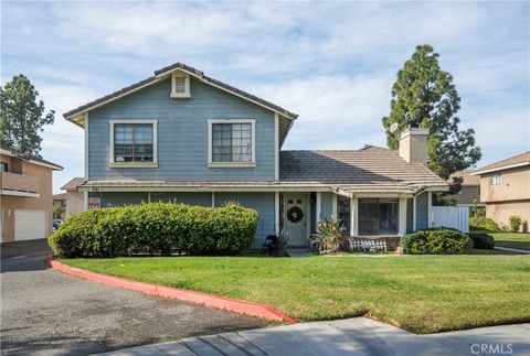 721 Corvette Ontario CA 91764