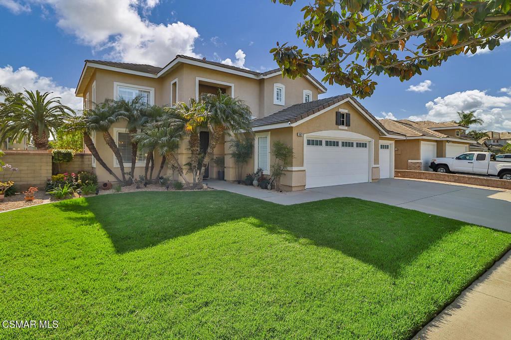 2067 Dulce Drive