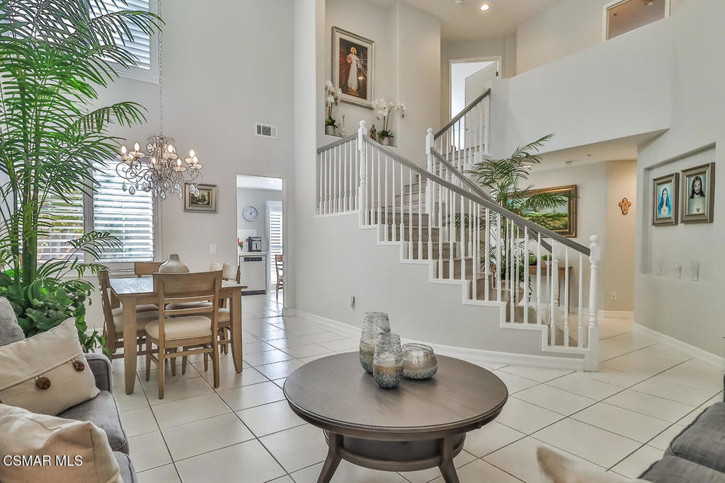2067 Dulce Drive