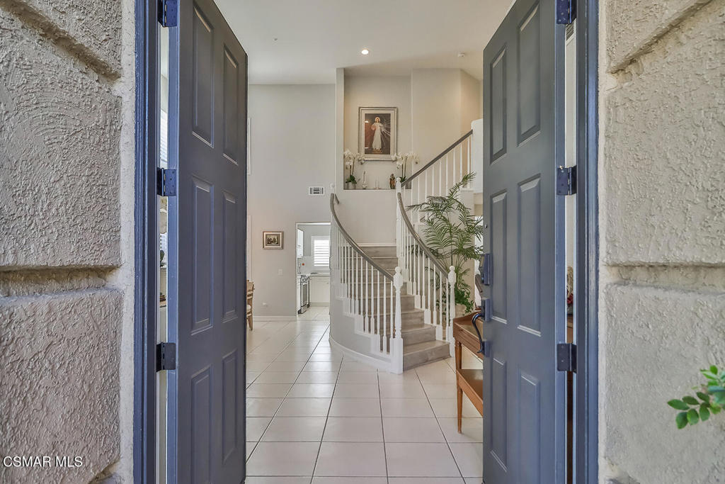 2067 Dulce Drive