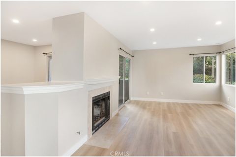 Photo of 64 Corniche Dr. Dr #A, Dana Point, CA 92629 (MLS # OC26040077)