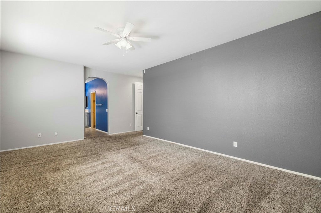 44022 Raven Lane