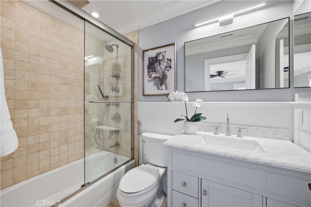 8 N Bayleaf, Irvine CA 92620 - Photo 49