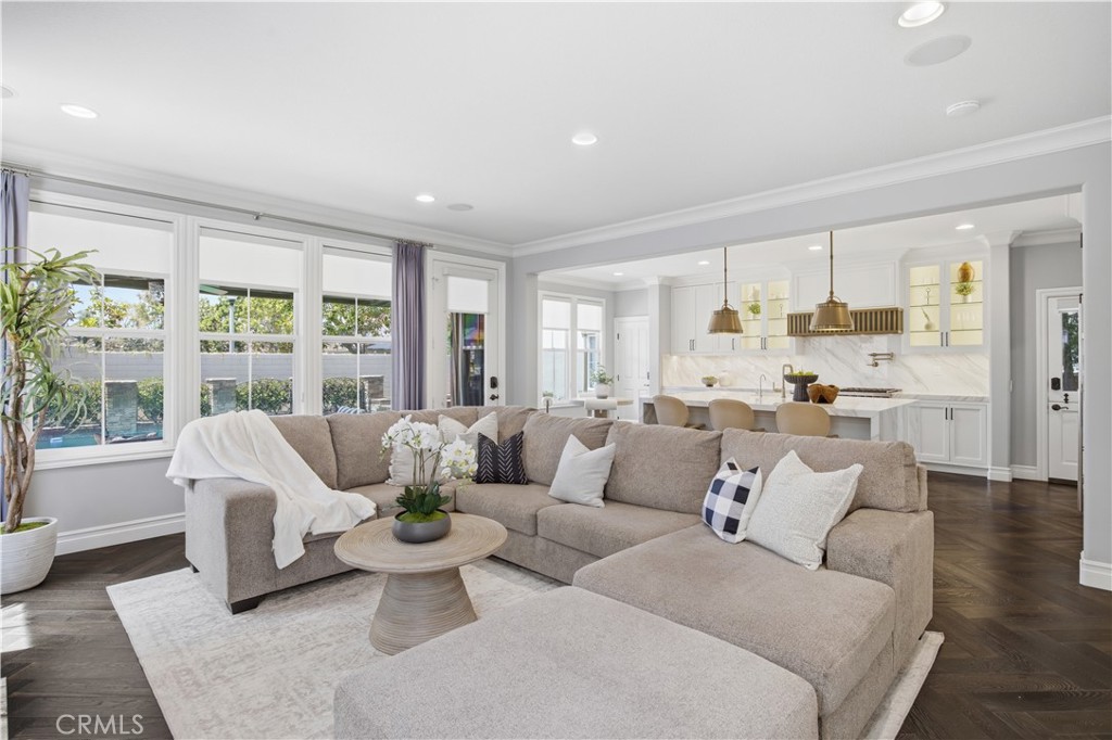 8 N Bayleaf, Irvine CA 92620 - Photo 16