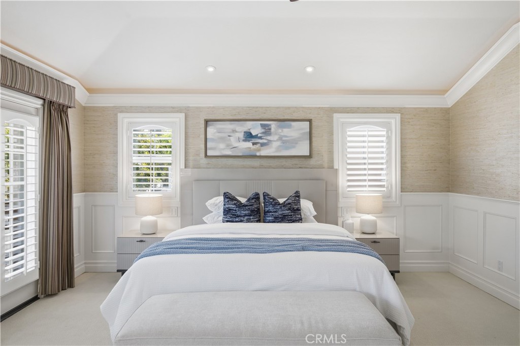8 N Bayleaf, Irvine CA 92620 - Photo 29