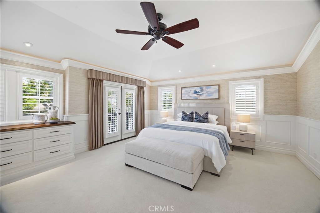 8 N Bayleaf, Irvine CA 92620 - Photo 30