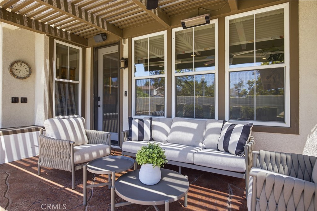 8 N Bayleaf, Irvine CA 92620 - Photo 57