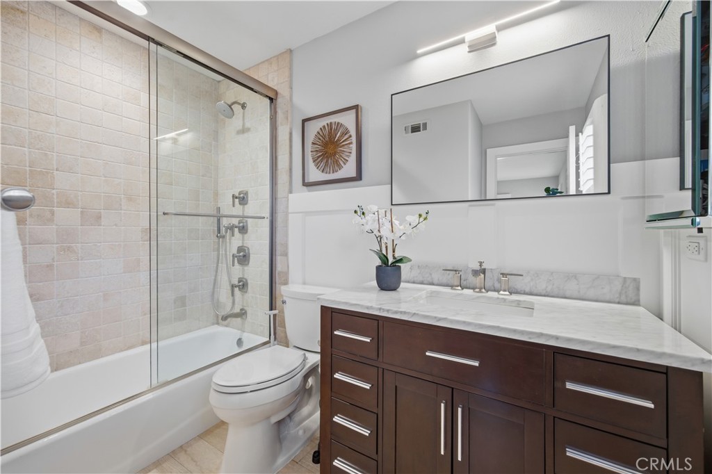 8 N Bayleaf, Irvine CA 92620 - Photo 45