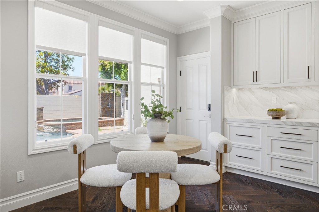 8 N Bayleaf, Irvine CA 92620 - Photo 21