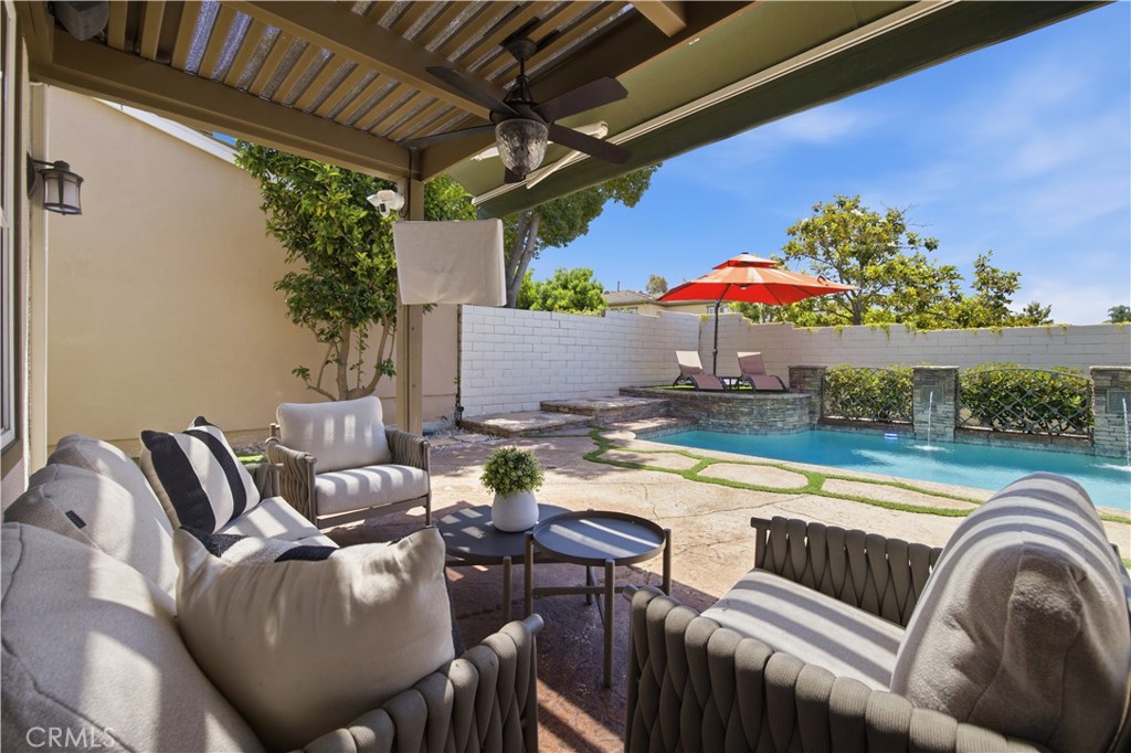 8 N Bayleaf, Irvine CA 92620 - Photo 56