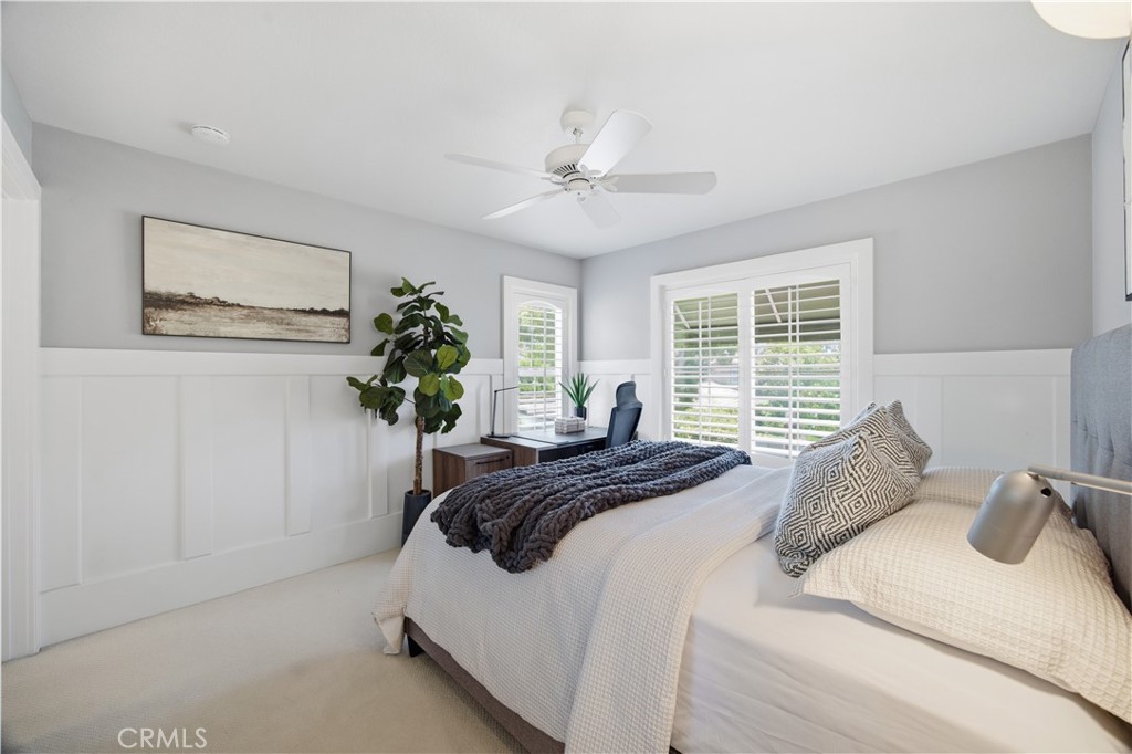 8 N Bayleaf, Irvine CA 92620 - Photo 44